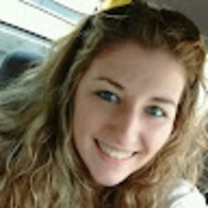 Meet your Posher, Karlee